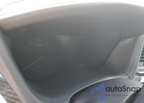 2019 Genesis G80 Base из США, поврежденный, VIN KMTFN4JB8KU320599